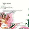Laseech feat. Desney Bailey - Hey Love (Patrice Scott Remix)
