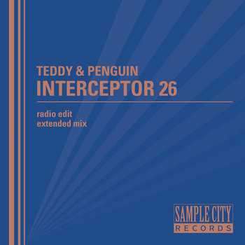 Music | Sample City Records