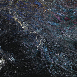 Virmalised cover
