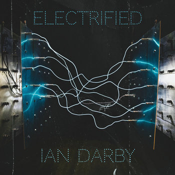 Music | Ian Darby