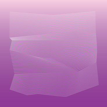 Colours Of Air main photo