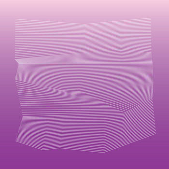 list image