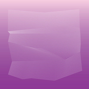 Colours Of Airloscil // lawrence english cover