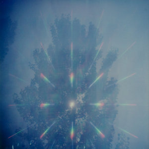Deck AmberAnt'lrd & Benoit Pioulard cover