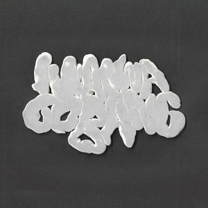 I Wanna Go Bang (Remixes) cover