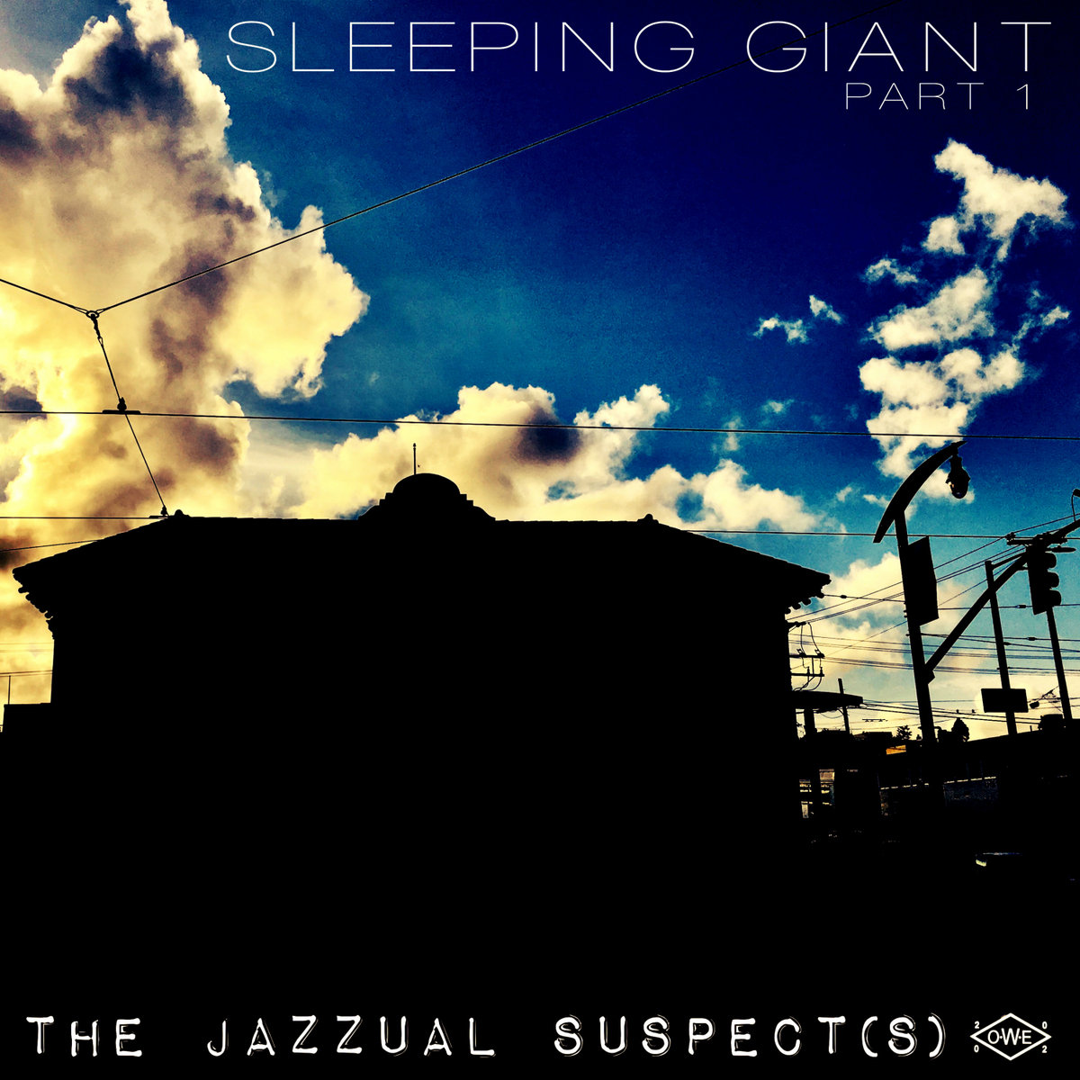 the jazzual suspects discography the jazzual suspects discography
