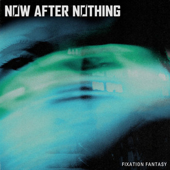 Music | Now After Nothing