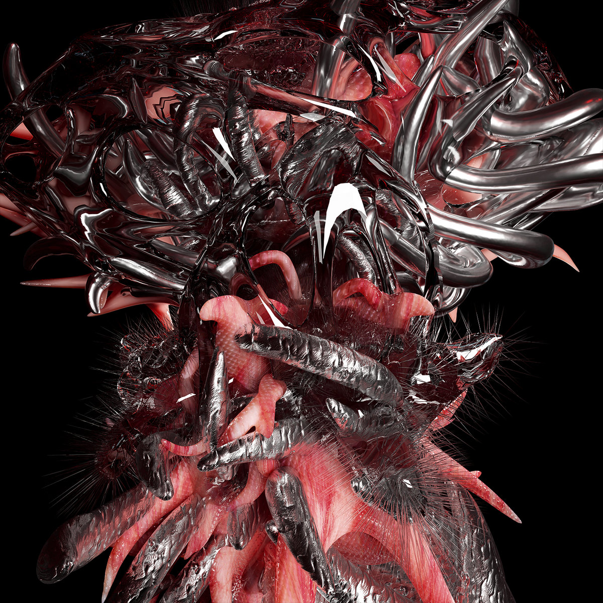 War Outside | DJ Akoza | Jupiter4