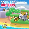 Super Cat Tales OST