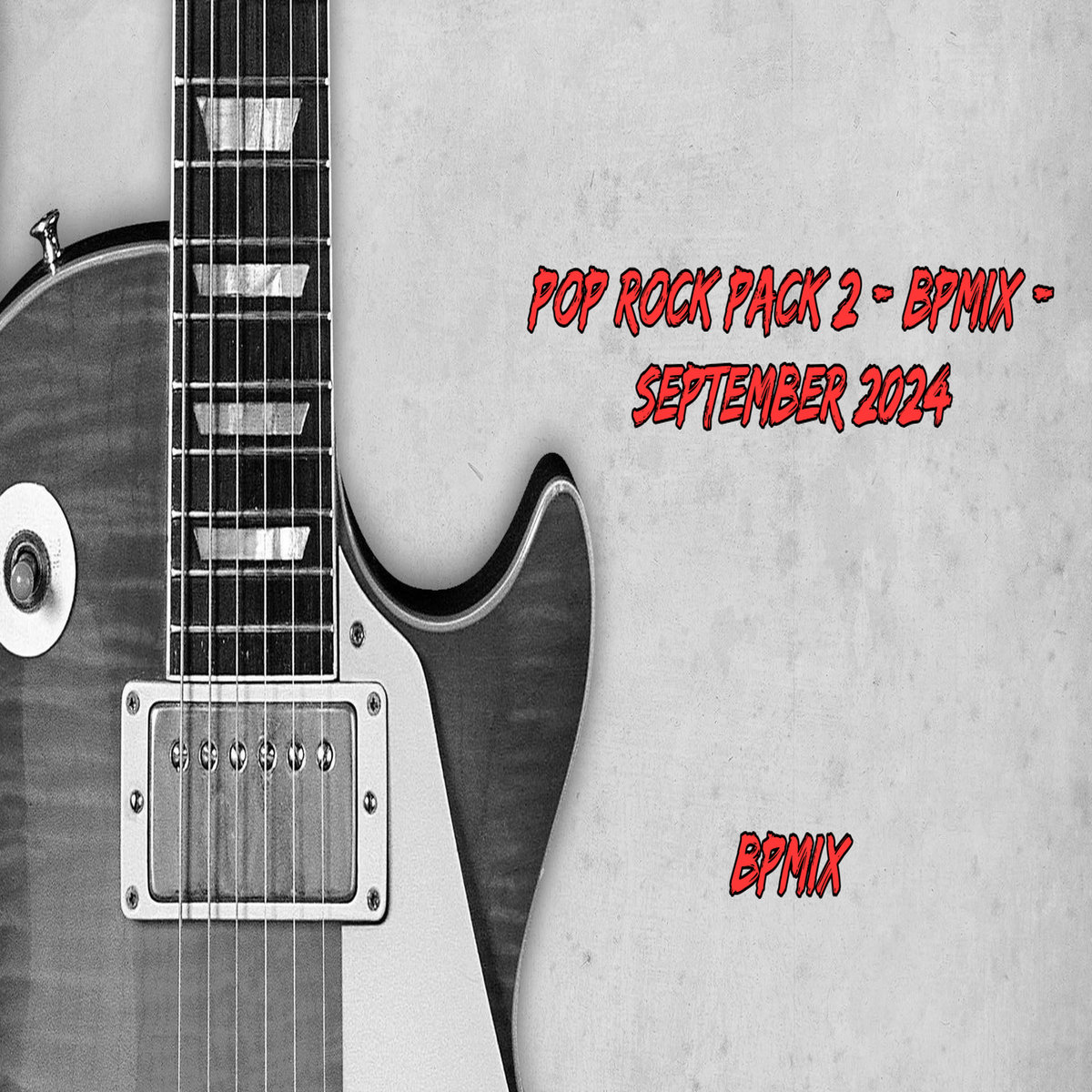 Gym Class Heroes Cupid's Chokehold _ Breakfast In America [Bpmx