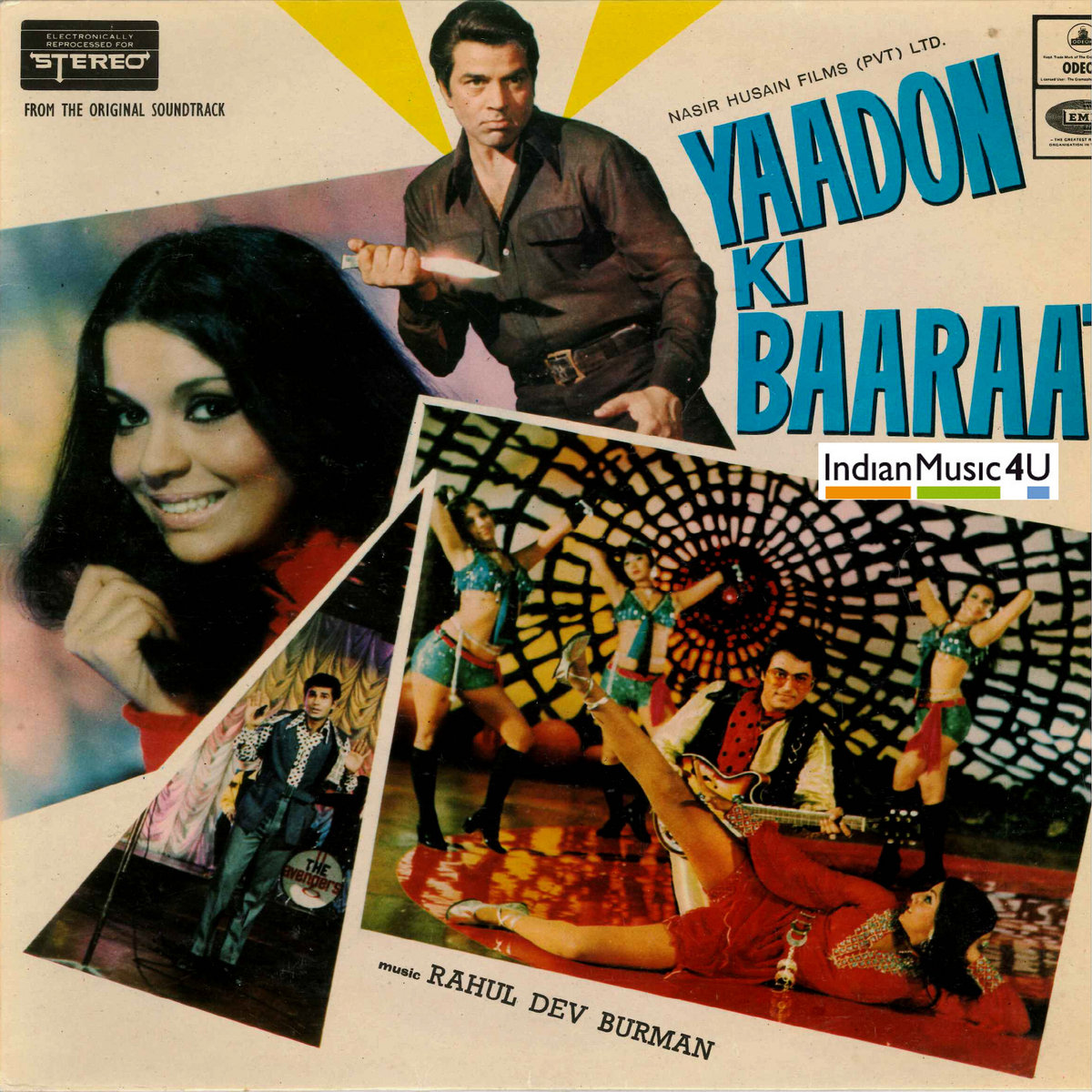 Latest HD Avatar Full Movie In Hindi Hd 1080p Free