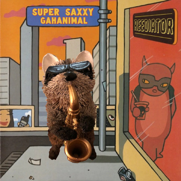 洋楽 SUPER FURRY ANIMALS SUPER FURRY ANIMALS - Radiator - Amazon.com Music