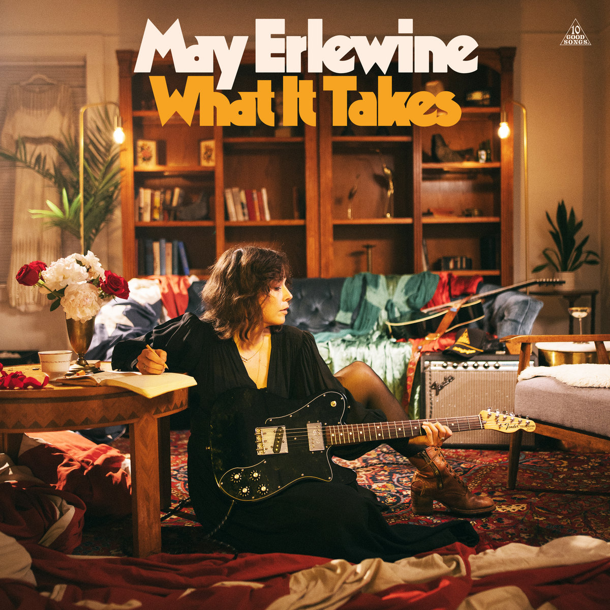 may erlewine what it takes レコード　VULFPECK a2471396806_10.jpg