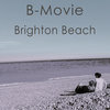 Brighton Beach