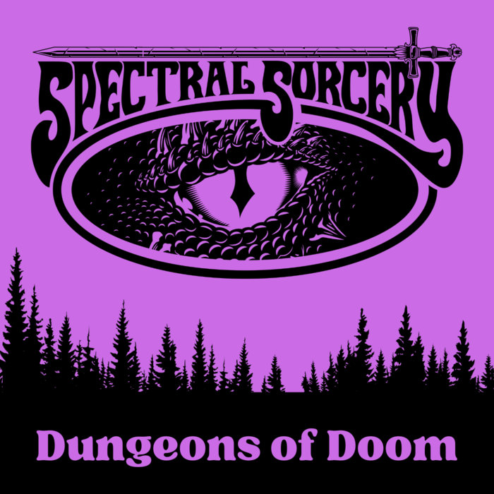 spectralsorcery.bandcamp.com