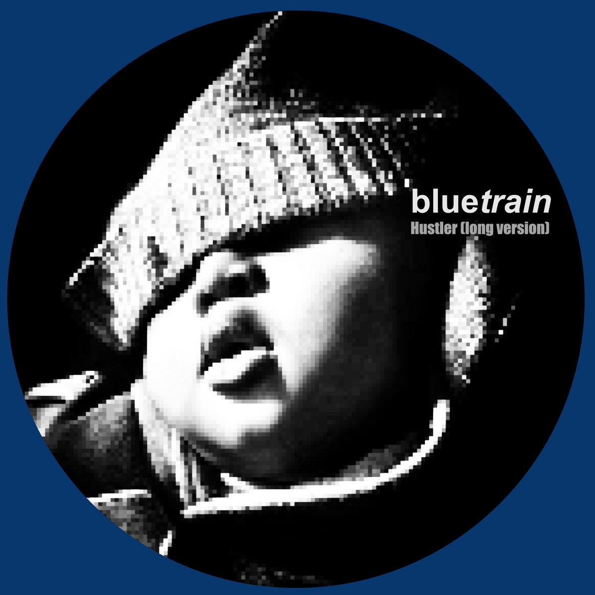 Bandcamp Selection Vol.1 | Various Artists | Steve O'Sullivan