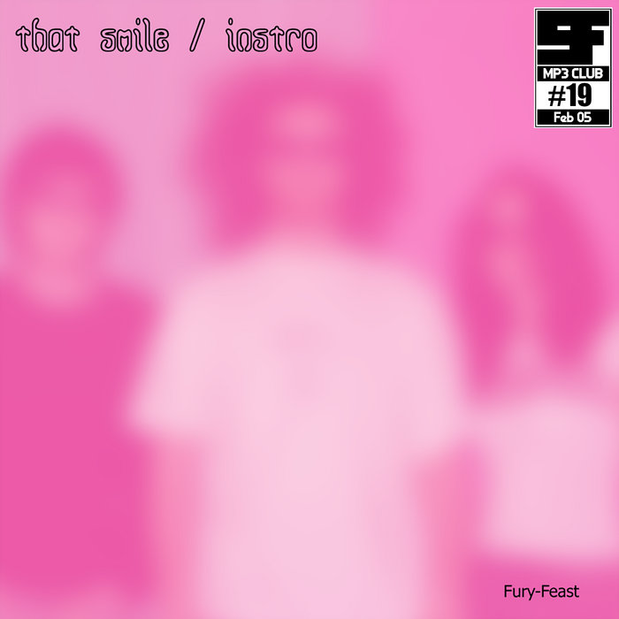 MP3 Club #19: Fury-Feast | Sludgefeast | Springloaded Games