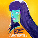 Sunny Winter II