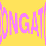 Zongato EP