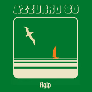 Music | Four Flies Records