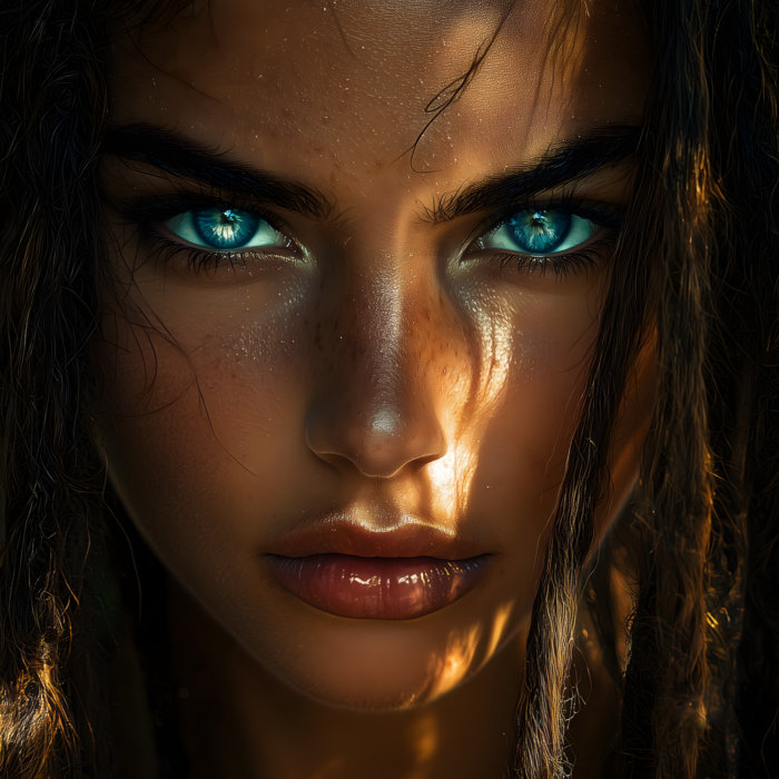 Invincible Body, Unaffected Body, Invulnerability, Mind Magic, silent ...
