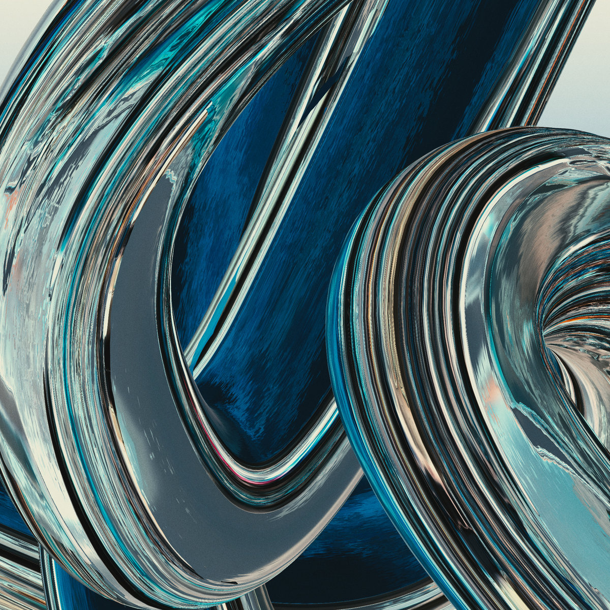 Tom's Toy / Seasons / Transient Enigma | Dodi Palese, Claudio H