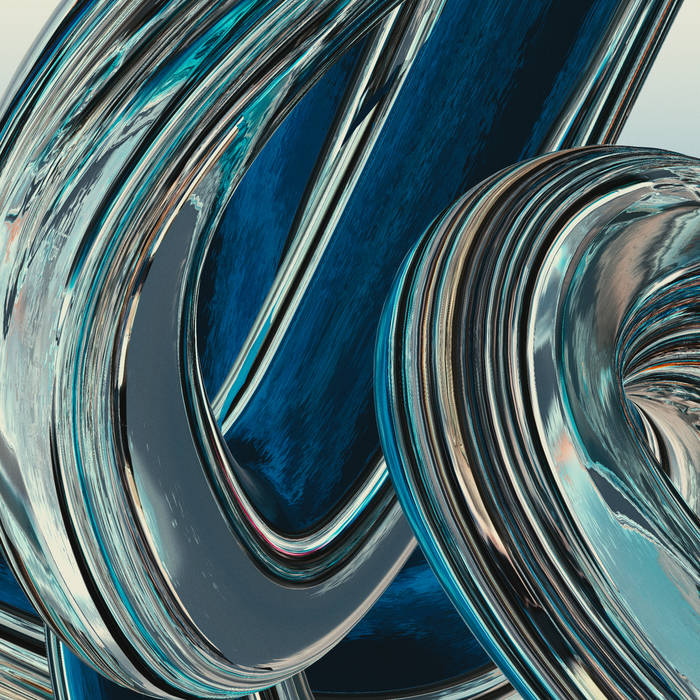 Tom's Toy / Seasons / Transient Enigma | Dodi Palese, Claudio H