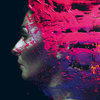 Hand Cannot Erase (Super Deluxe) Cover Art