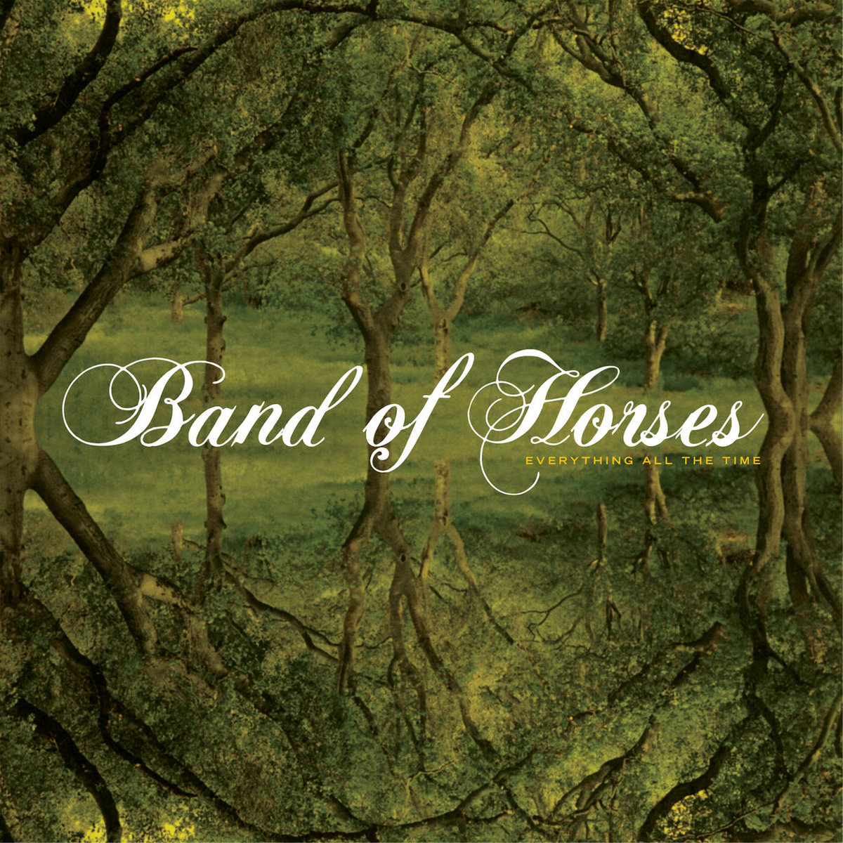 Image result for band of horses