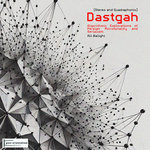 Dastgah: Algorithmic Explorations of Persian Microtonality and Serialism.