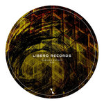 Various Artists 008