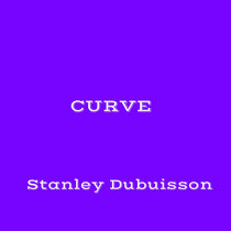 Curve cover art