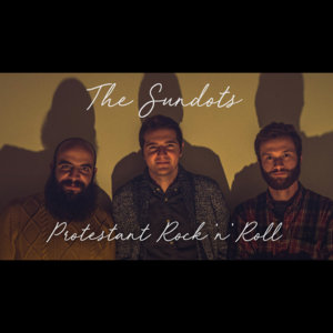 Protestant Rock 'n' Roll cover