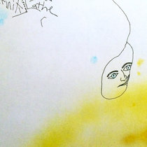 Sing A Pleasant Song cover art