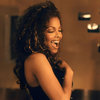 Janet Jackson - Lets Wait Awhile (Double A 'from The Bay' Bounce Edit)