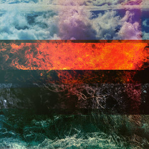 Madre Vaca — The Elements