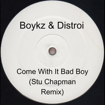 cover art