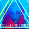 Pearls and Perils Cover Art