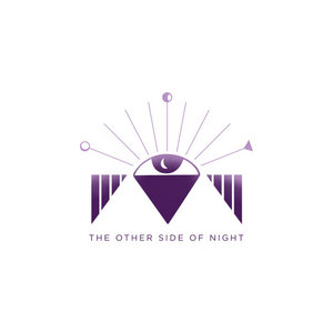 The Other Side of Night cover