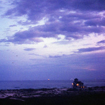 flashbulb memory cover art