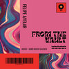 From The Vault - 001