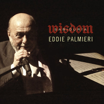 Music | Eddie Palmieri