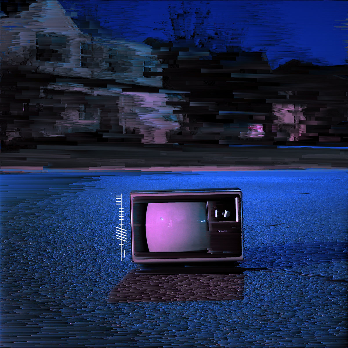 35th Ave. cover