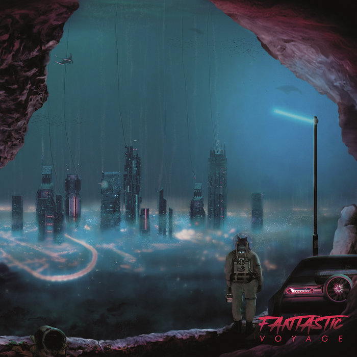 fantastic-voyage-2dcat