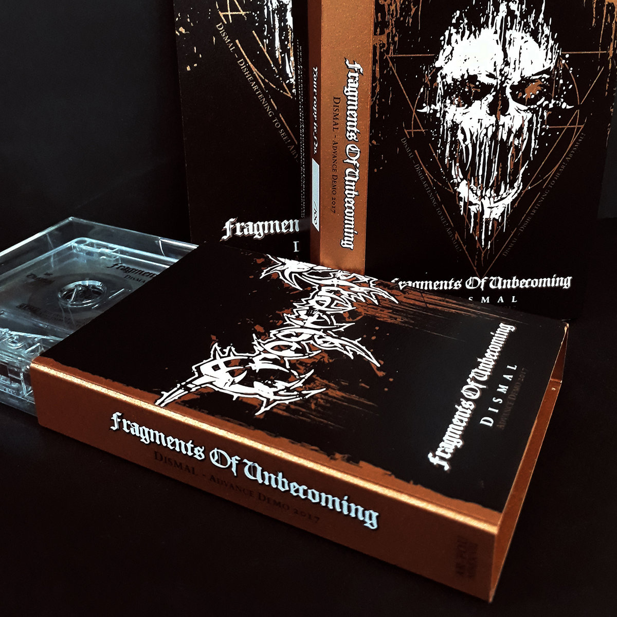 Slavery Immortal Dismalness '94 デスメタル Slavery – Immortal Dismalness – Vinyl (LP, Album), 1994 [r4751827