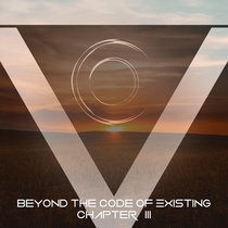 Beyond The Code Of Existing Chapter III cover art