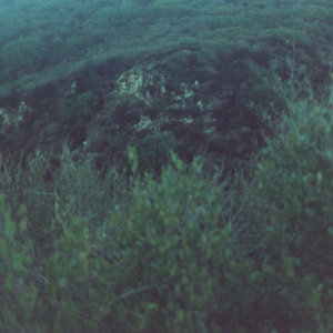 Landscape Hocket (Orange County) cover