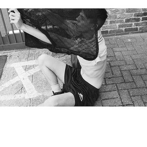 XTRAORDINARY (demo) cover