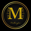 Millington (Deluxe Album)