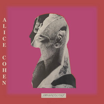 アート・デザイン・音楽 Archeology of Elegance 1987-2007 a2473491800_2.jpg